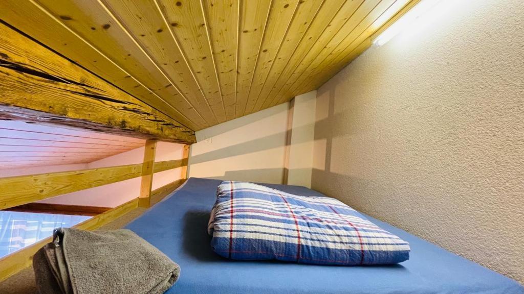 Royal Swiss Appartement Ringgenberg